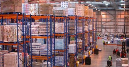 Kdo si nezařídí jednu věc, bude od 1.1.2024 bez práce. Týká se to statisíců Čechů. I vás?