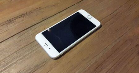 Za vlastnění tohoto typu telefonu získáte obrovské peníze: Týká se to i vás?