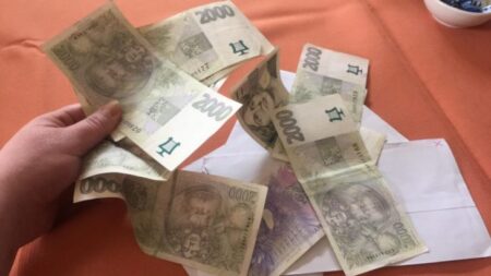 Majitelé elektronických zubních kartáčků mají pořádný malér. Kdo udělá tuto chybu, zaplatí okamžitě 20 000 Kč