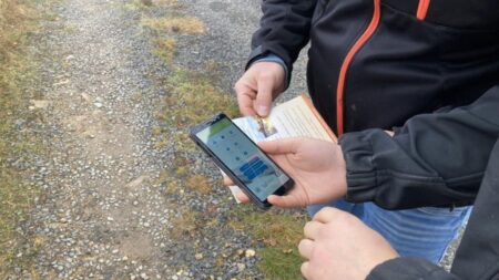 Češi přišli na trik, jak obelstít předražené mobilní operátory: Udělejte to i vy a ušetříte velké peníze