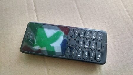 Klienti obřího operátora v ohrožení: Kdo klikne na odkaz v této šířící se SMS zprávě, přijde o všechny peníze na svém bankovním účtu