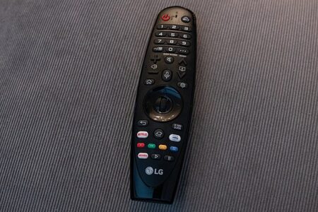 Už 1.1.2024: Aplikace, kterou používá každý z nás, nás oškube až na kost. Čekají nás brutální poplatky