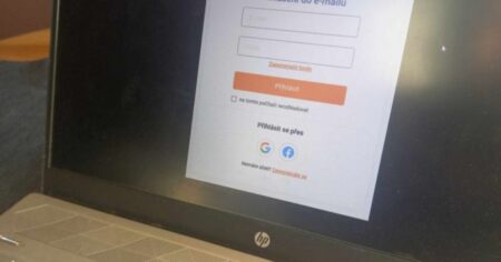 E-mail u této společnosti má téměř každý Čech. Pozor, možná se už nikdy nepřihlásíte, více než 200 000 účtů bude bez otázek zrušeno