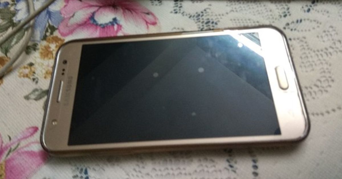 Nejlevnější mobilní tarif v ČR: Volání, SMS zprávy a data nabízí za 50 % ceny. Pospěšte si, nabídka velkého operátora už brzy končí