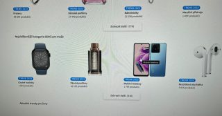 Nakupujete na internetu? Pak toho okamžitě nechte, za pár sekund přijdete o všechny své peníze