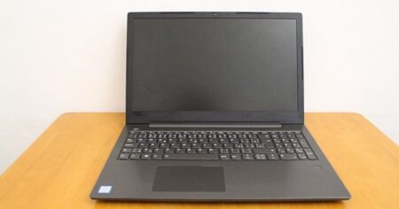 Máte notebook? Jednou ho zapnete a čekají vás hrozné problémy. Tohle se týká většiny Čechů