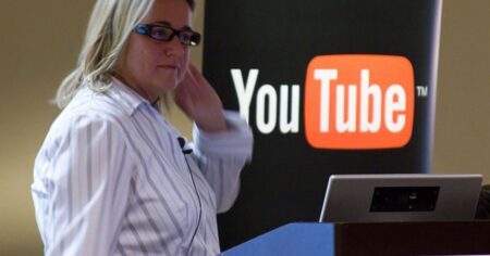 Používáte Youtube? Pokud nezaplatíte, už si nikdy žádné video nepustíte