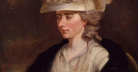 Historické okénko: První mastektomie proběhla už v roce 1811, nesnesitelná bolest trvala 17 minut