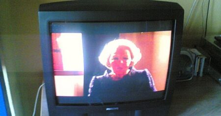 Sledujete filmy a seriály? Nebo hrajete hry? Pak máte smůlu. Už dnes nám to zakážou a my s tím neuděláme vůbec nic