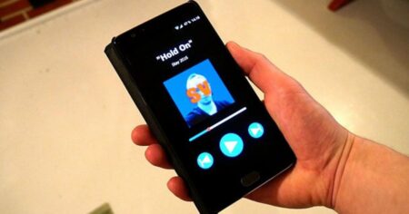 Posloucháte hudbu? Dejte si velký pozor, během pár sekund můžete přijít o 50 000 Kč