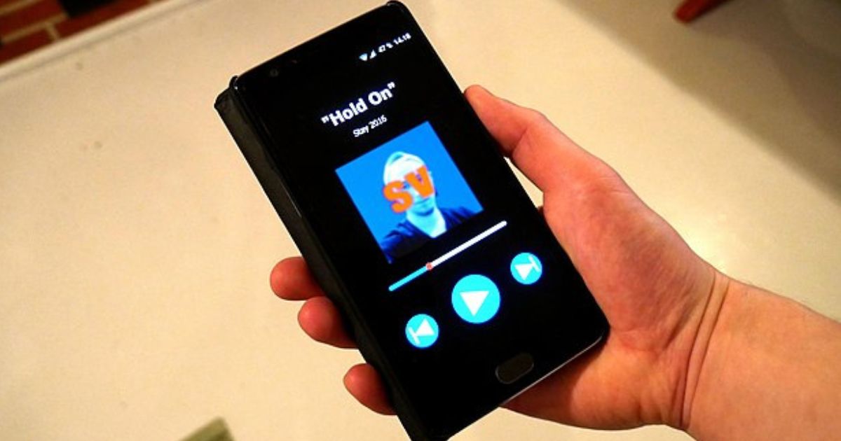 Naléhavé: Kdo si nenainstaluje do telefonu tuto aplikaci, má problém. Taková chyba může skončit fatálně