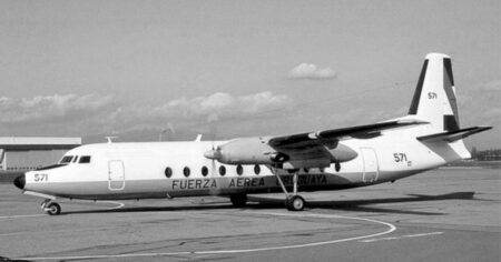 72 dnů utrpení: Havárii letadla v Andách přežilo 16 lidí, museli se však uchýlit ke kanibalismu