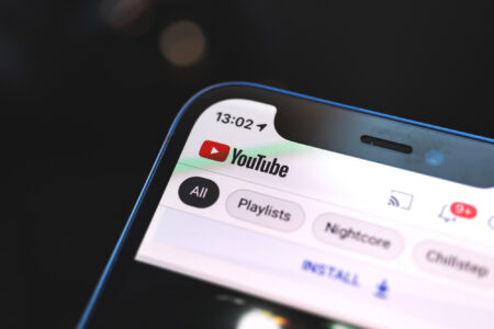 Používáte Youtube? Připravte si 2748 Kč, zadarmo ho už nikdy nezapnete