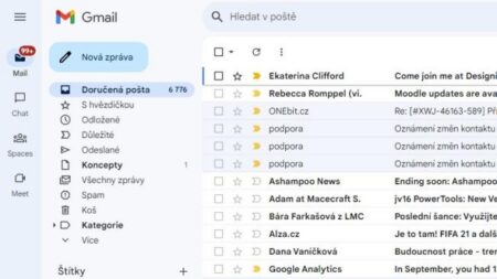 Přišla vám tato e-mailová zpráva? Ani nemrknete a vyluxují vám celý účet. Kdo si nedá pozor, během pár sekund skončí na dlažbě