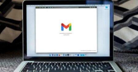 Varování: Pokud vlastníte e-mail, můžete se s ním rovnou rozloučit. O svou adresu přijde až 70 % Čechů