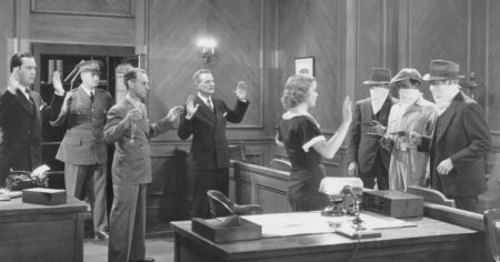 Proč vzniká Stockholmský syndrom: Objevuje se především u jedinců se špatným dětstvím