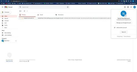 Varování: Přišel vám jeden z těchto e-mailů? Jedno kliknutí a přijdete o všechny peníze. Jde o podvod, takhle to poznáte