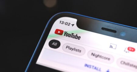 Pozor: Čechům při používání Youtube hrozí ztráta všech peněz. Tuhle nechutnost si na nás připravili