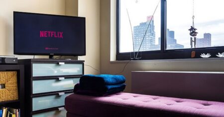 Koukáte se na filmy? Již brzy vás čeká odměna 3 000 Kč, stačí pro to udělat jedinou věc