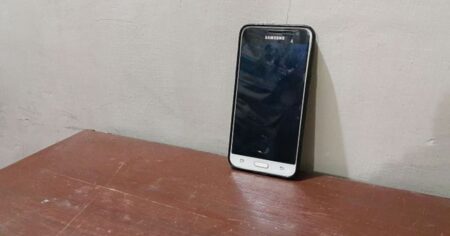 Naléhavé: Rychle zkontrolujte svůj telefon, možná vás celou dobu sledují