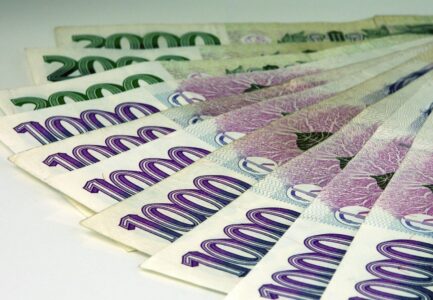 Poslala jednu SMS, pak přišla o 50 000 Kč: Češka (67) doplatila na nový trik podvodníků. Dejte si pozor, může se to stát i vám