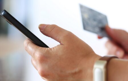 Varování: Žena klikla na tento internetový odkaz a přišla o 600 000 Kč. Možná jste to udělali také a ani o tom nevíte