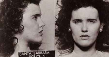 Záhada jménem Černá Dahlia: Jeden z nejznámějších případů, který už 77 let čeká na vyřešení