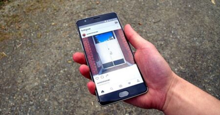 Naléhavé: Pokud patříte do této skupiny uživatelů Instagramu, zpozorněte. Brzy ho nebudete moci používat