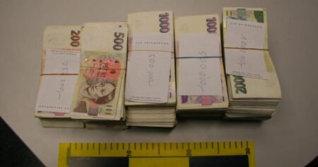 Prodáváte věci na internetu? Dejte si pozor, jinak přijdete o 200 000 Kč. Své o tom ví i tato Češka