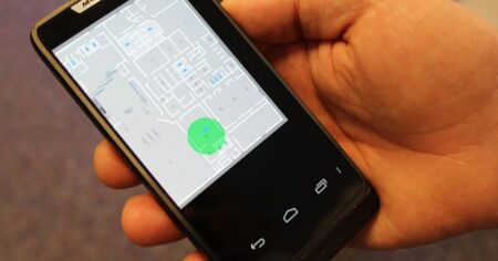 Pozor: V Česku probíhá intenzivní odposlouchávání. Pokud máte telefon, na 97 % se vám to stalo také. Teď o vás ví vše