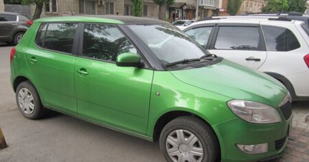 Majitelé aut, pozor: V Česku se začnou rozdávat pokuty i za rychlost 1 km/h a nikdo s tím nic neudělá