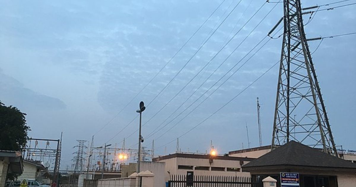 Každý, kdo používá elektřinu, si musí dát pozor: Jedno kliknutí a 150 000 Kč letí okamžitě do kanálu