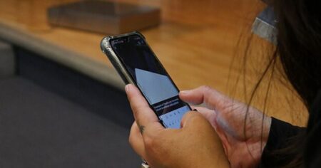 Naléhavé: Kdo má v telefonu tuto oblíbenou aplikaci, musí ji okamžitě smazat. V opačném případě zaplatíte pokutu 30 000 Kč