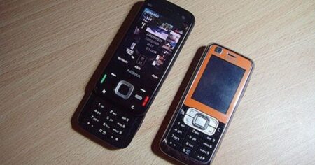 Oblíbený starý telefon má dnes hodnotu 850 000 Kč. Kdysi ho měl každý, sběratelé ho teď vykupují rychlostí blesku