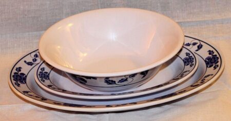 Máte doma toto nádobí? Nepoužívejte ho, dá se prodat i za 100 000 Kč