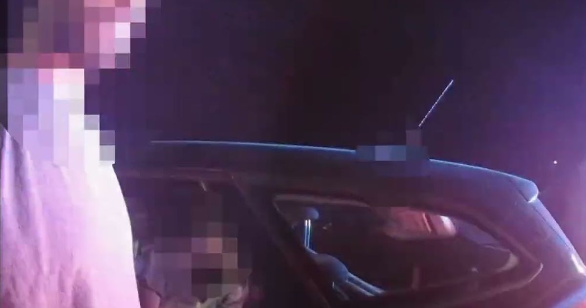 Varování: Mají naše intimní videa a chtějí je zveřejnit. Na nový trik si musí dát pozor všichni Češi