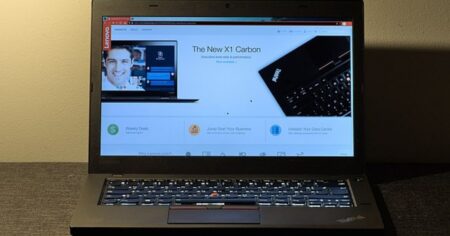 Používáte internetové prohlížeče? Pak vás sledují a ani o tom nevíte. Kdo si nedá pozor, ten na to pořádně doplatí