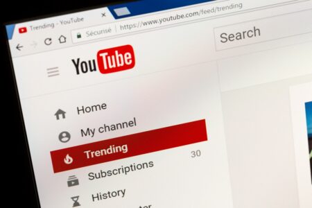 Youtube bez reklam: Chytří uživatelé přišli na způsob, jak ho používat tak, aby se už nikdy neobjevila žádná reklama