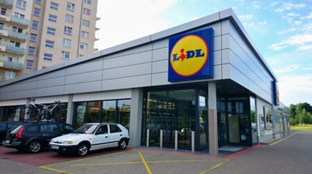 Varování: Zákazníci oblíbeného obchodu v Česku jsou v ohrožení, snadno mohou přijít o 15 000 Kč