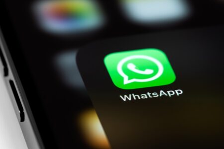 Už v roce 2024: WhatsApp přichází s obrovskou změnou. Kdo se nepřizpůsobí, ten už aplikaci nepoužije