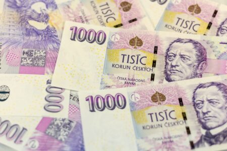 Varování: Zákazníci České pošty jsou v ohrožení, neobezřetní jedinci zaplatí na místě 10 000 Kč