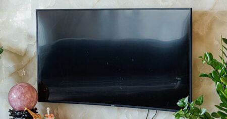 Už tento rok: Oblíbená streamovací služba zavádí brutální poplatek, budeme si muset sáhnout hluboko do kapsy