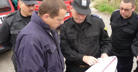 Zmizení Honzíka Nejedlého: Uběhlo 26 let a stále nikdo neví, kam vlastně devítiletý chlapec zmizel