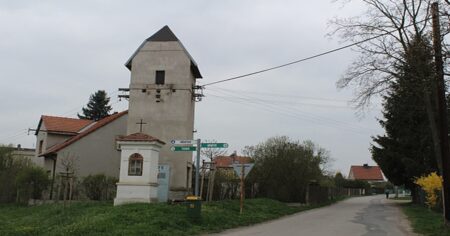 Zmizelá maminka Petra: Před 15 lety se nevrátila z práce, od té doby o ní nikdo neslyšel