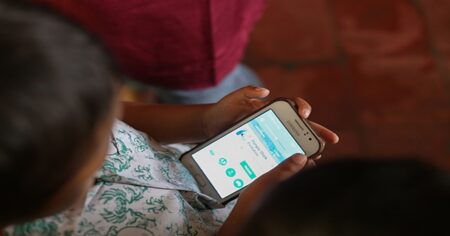 Máte telefon s Androidem? Majitel takového telefonu, který si nedá pozor, zaplatí 75 000 Kč