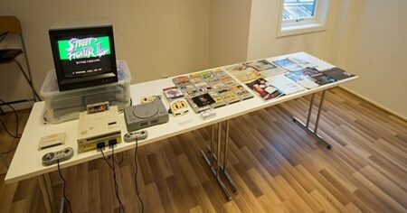 Máte doma tyto známé hry? Pak vás čeká pohádková odměna. 950 000 Kč na ruku