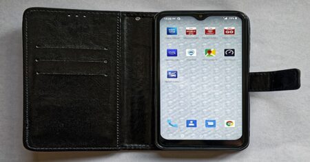 Konec oblíbené sociální sítě: Používá ji každý z nás. Teď už se do ní velká část lidí nikdy nepřihlásí