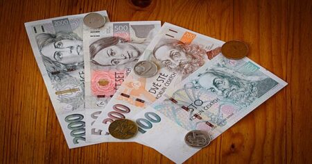 Za jediný hovor zaplatila 48 000 Kč: Kdo zvedne telefonát z tohoto čísla, čeká ho úplně stejný osud