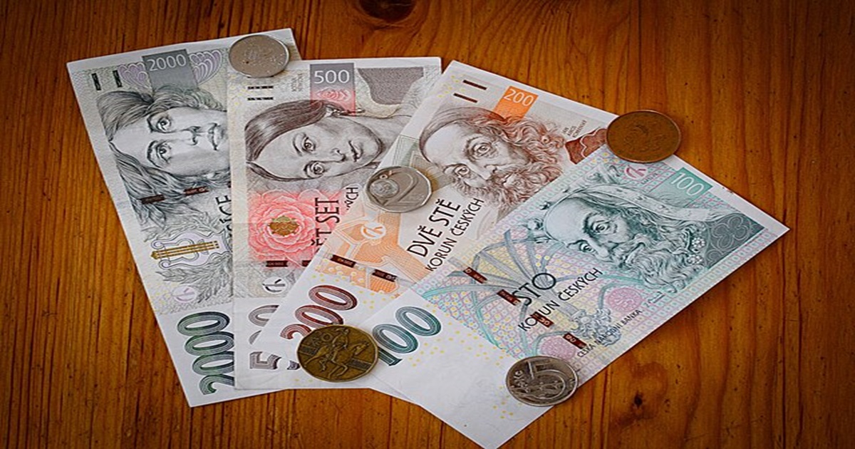 Varování: Pokud používáte tuto aplikaci, raději si zkontrolujte bankovní účet. Až 150 000 Čechů se stalo terčem hackerů