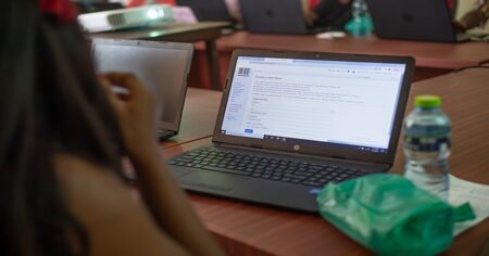 Češi používající e-mail mají problém: Unikly údaje od 1 500 000 účtů, možná je mezi nimi i ten váš